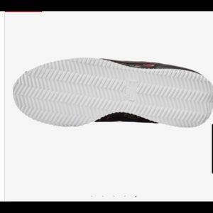 nike cortez tropicana